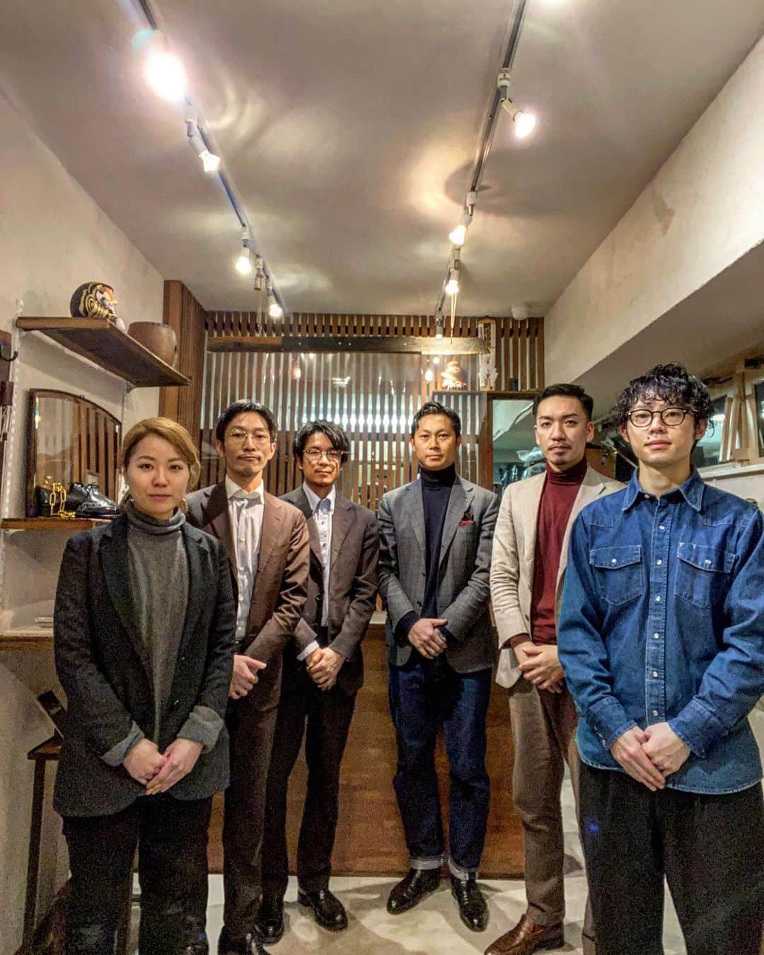 Yuya Hasegawaのグルメインスタ