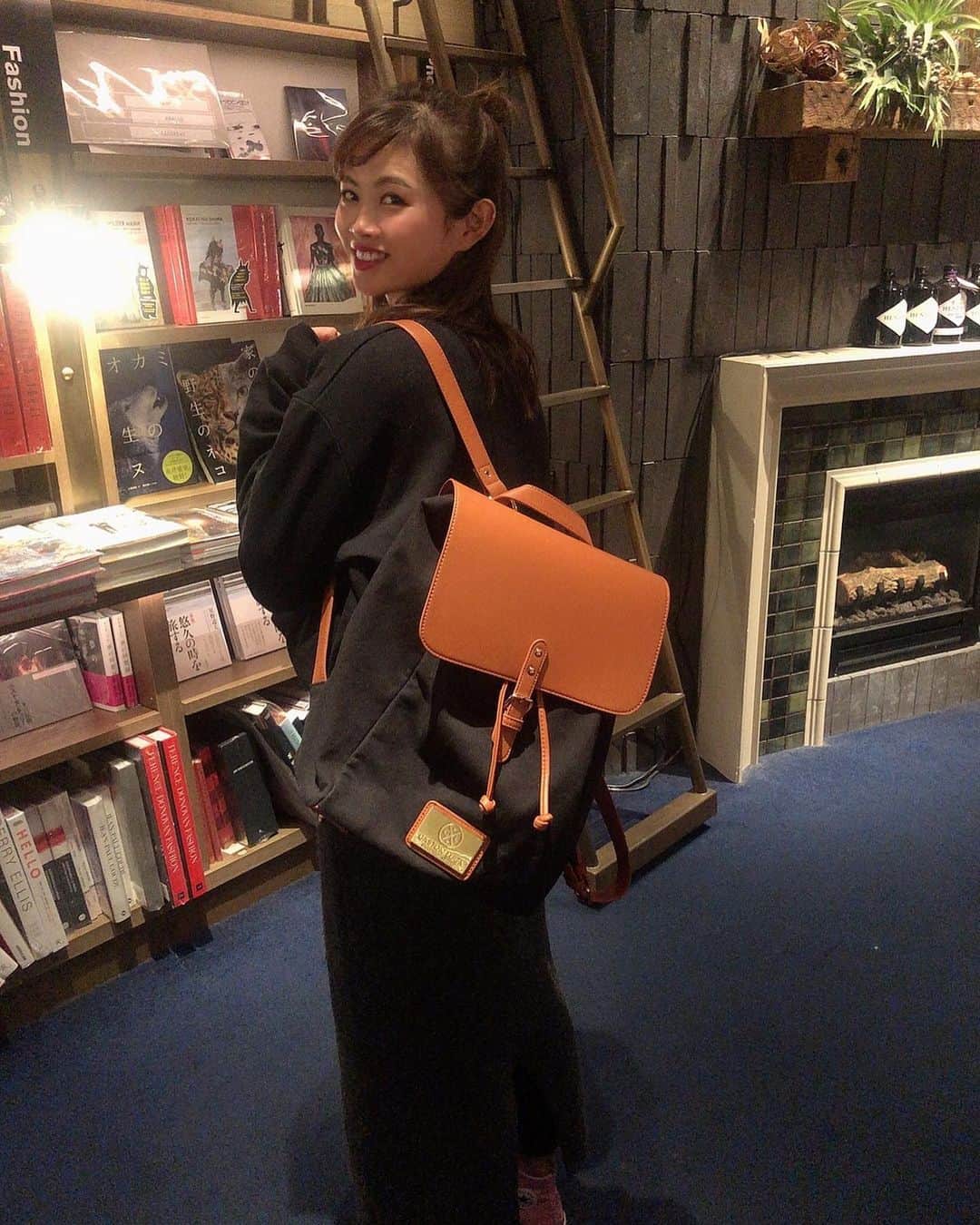 のインスタグラム：「たまにはゴルフ以外の事も😎﻿ ﻿ 最近愛用してるリュック❤﻿ @gastonluga ﻿ ﻿ 本当に種類が豊富で迷ったー🤤﻿ ﻿ 1月8日まで新春キャンペーンやってるみたい🙈﻿  ●公式オンラインストア：https://gastonluga.com/jp/ ⬇️クーポンコード⬇️﻿ golfyuka ﻿ ﻿ これで﻿ 15%OFF＋送料無料になりますよ❤︎﻿ ﻿ リュックお探しの方お早めに〜🥰﻿ ﻿ 2020年も残り１日😎﻿ 明日は打ち納め⛳️🏌️‍♀️行ってきます💕﻿ ﻿ 明日は寒そうだな〜❄️🥶﻿ ﻿ おやすみなさい😴﻿ ﻿ #GastonLuga #ガストンルーガ #バックパック #リュック #おしゃれ #お洒落リュック #ゴルフ好き #ゴルフ #ゴルフラウンド #ゴルフ女子 #ゴルフ上手くなりたい #ゴルフスイング #ゴルフスイング動画 #ゴルフコーデ #ゴルフ男子 #ゴルフ好きな人と繋がりたい #ゴルフバカ #ゴルフ好きな人と仲良くなりたい #ゴルフウェア #ゴルフ記録 #ファッション #おしゃれさんと繋がりたい #お洒落」
