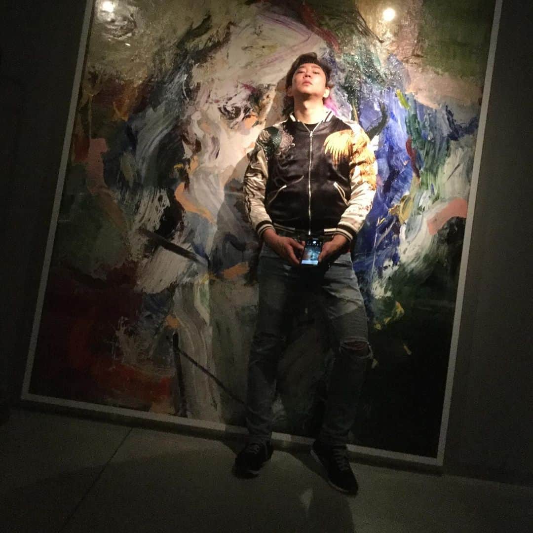 楽しんごのグルメインスタ