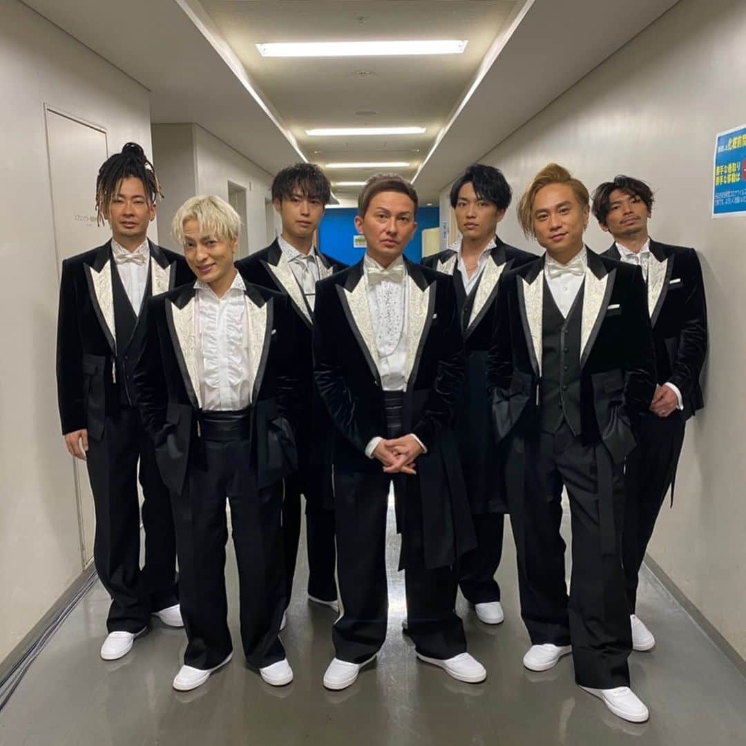 KIMI のインスタグラム