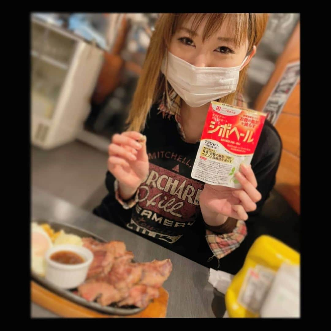 松浦麻里奈のインスタグラム