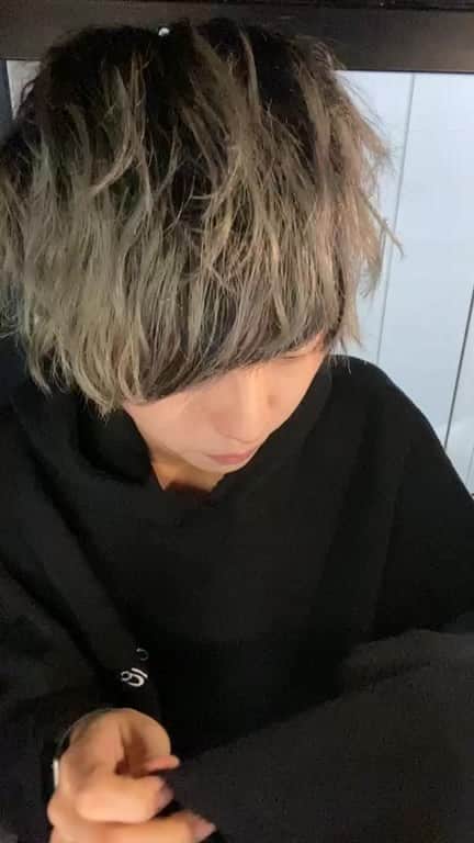 圭吾のインスタグラム