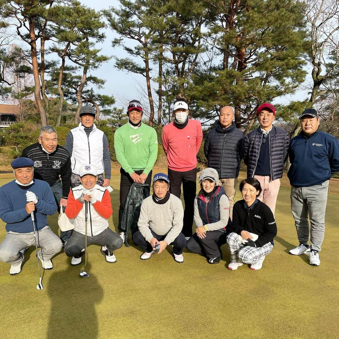 生島早織のインスタグラム