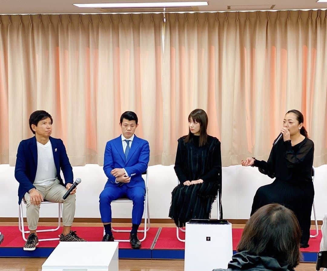 相沢まきのグルメインスタ