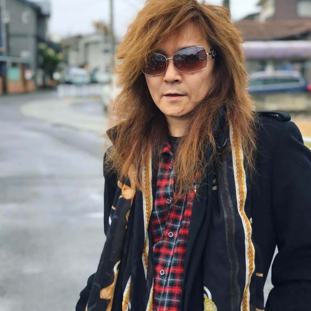 下村成二郎のインスタグラム：「2020.1.×× まとめ。」