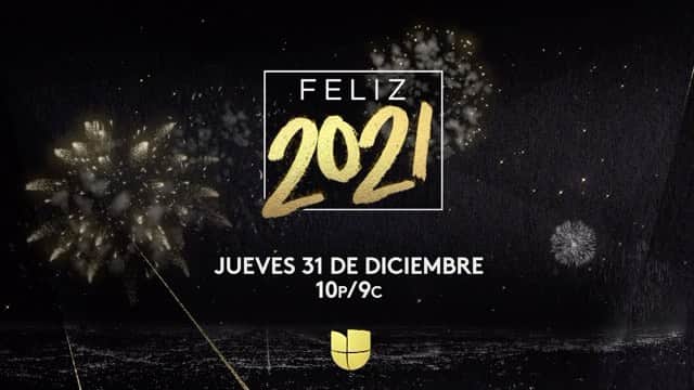 ピットブルのインスタグラム：「Mañana los invito a que me acompañen desde NYC por @univision para recibir juntos el 2021! Un honor ser parte de esta celebración junto a la talentosa @anitta DALE! #2021 #newyearseve #timessquare #felizañonuevo #feliz2021」