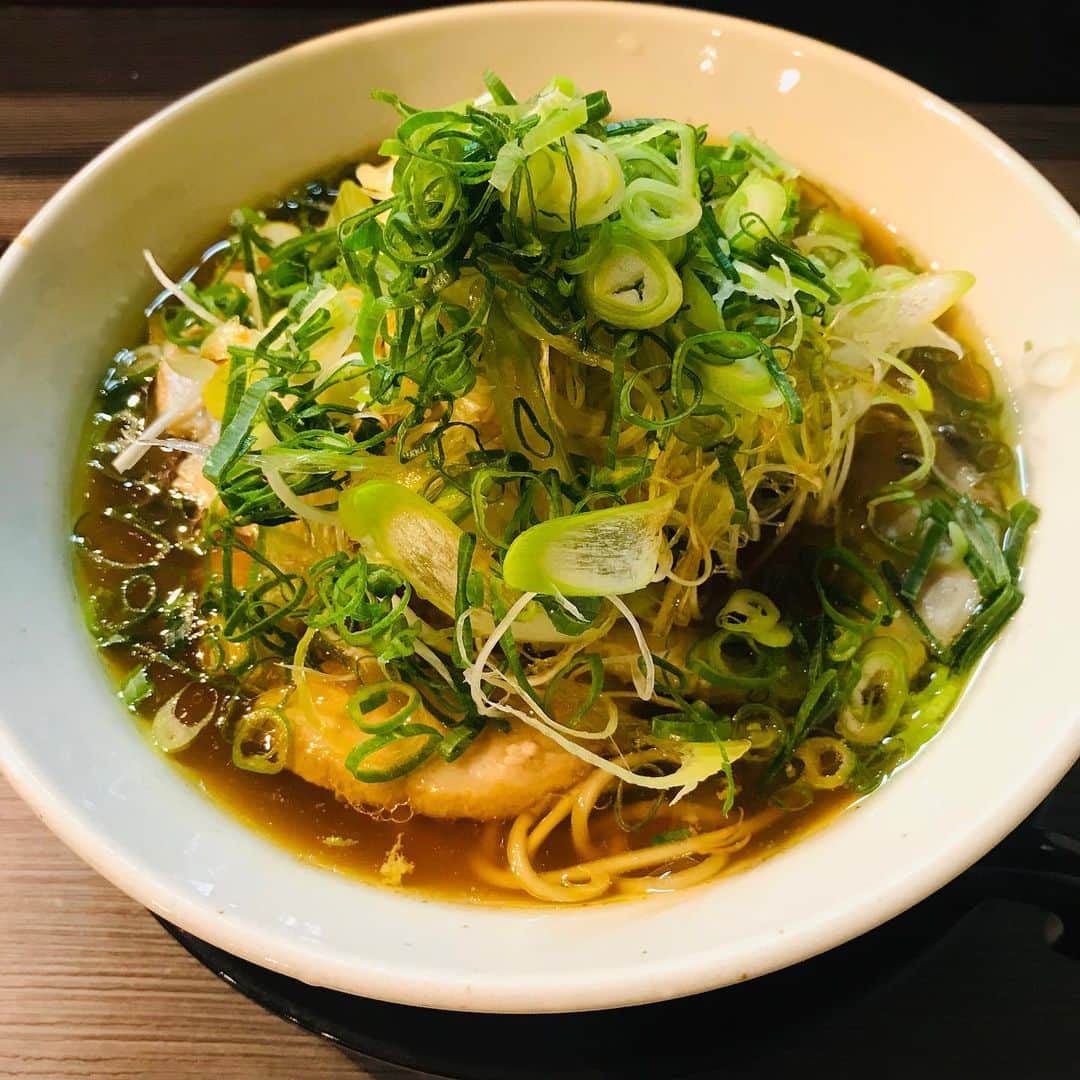 Q太郎のグルメインスタ