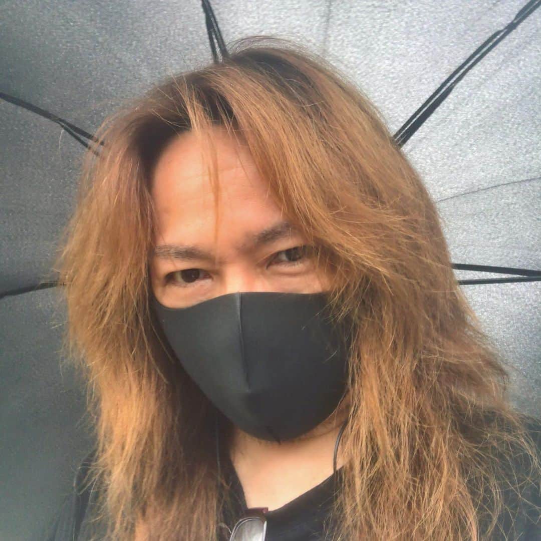 下村成二郎のインスタグラム：「2020.6.××〜2020.8.××. まとめ。」