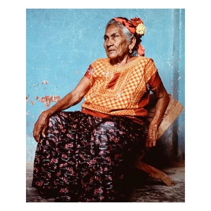 マッタのインスタグラム：「From the Grandmothers ✨⁠ Image from @cosa.buena⁠ ~link in bio for more~」