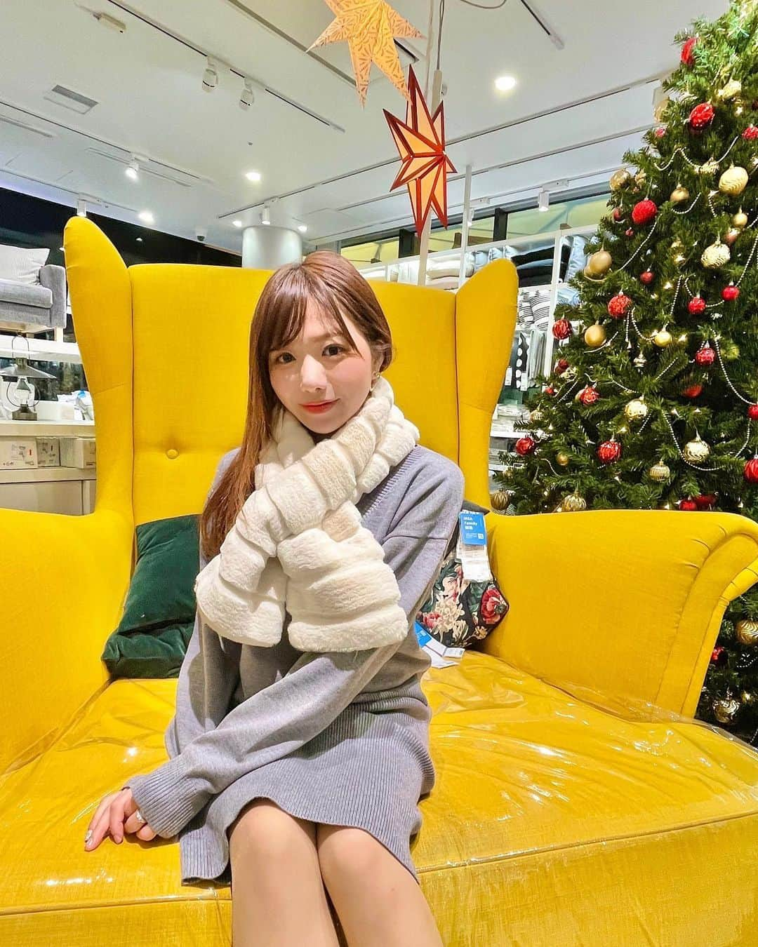 藤崎里菜のインスタグラム