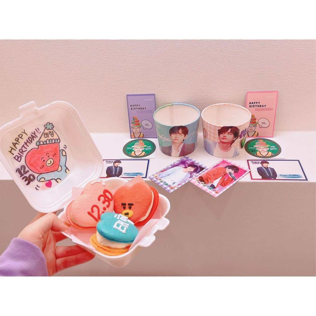 潘めぐみのグルメインスタ