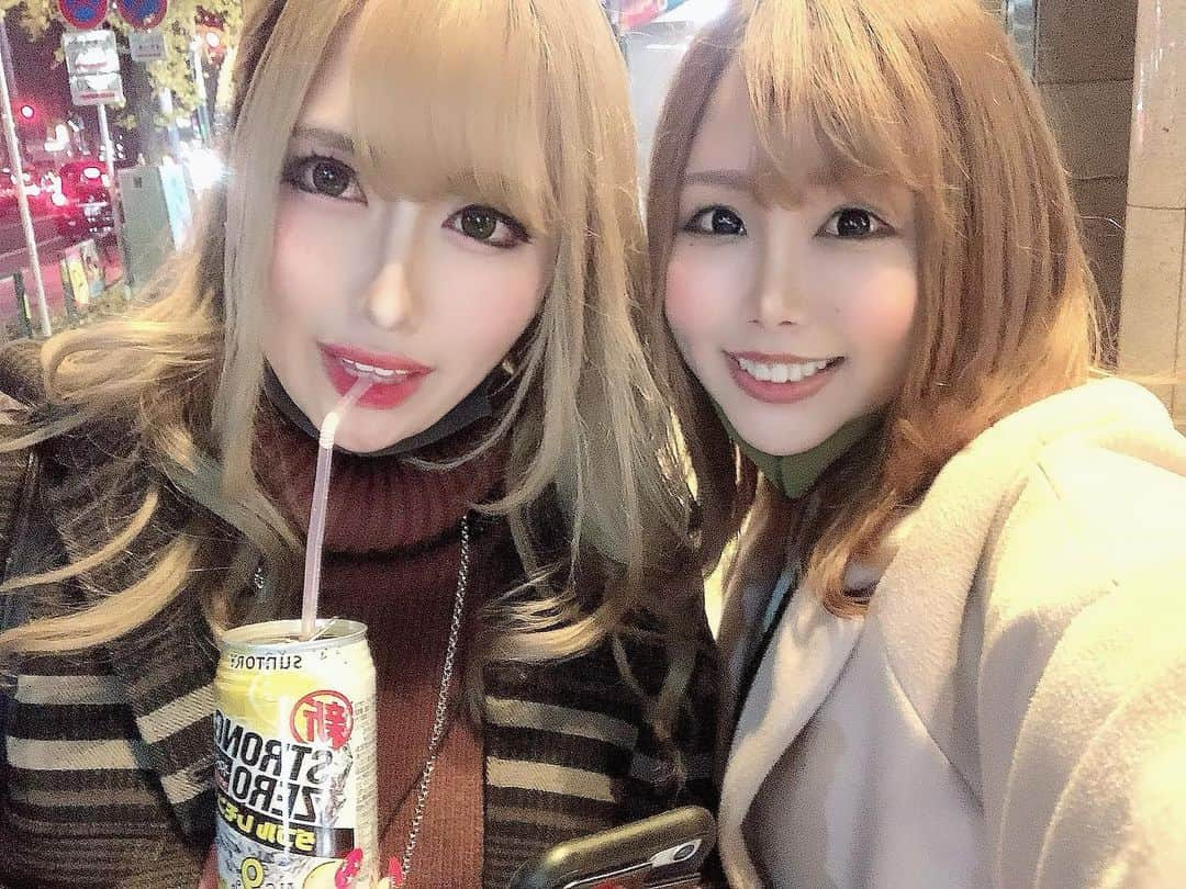 瀬乃ひなたのインスタグラム