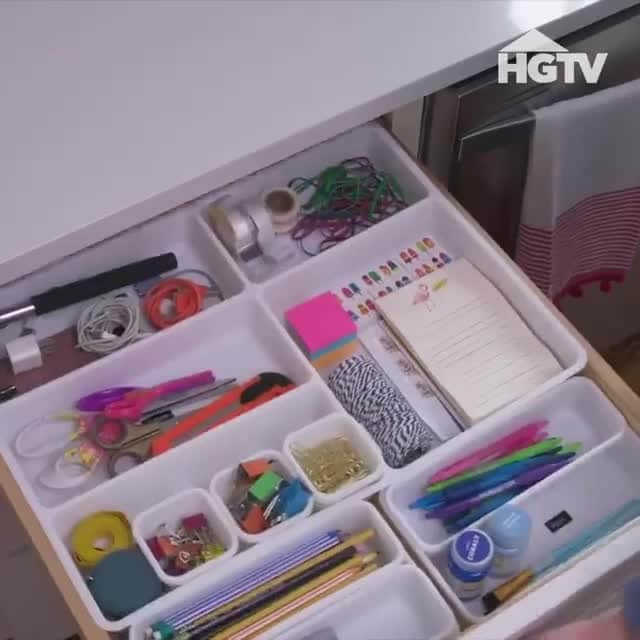 HGTVのインスタグラム