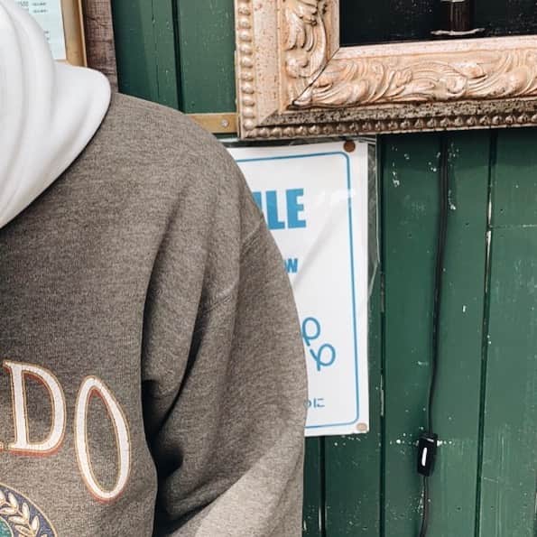 HANAのグルメインスタ