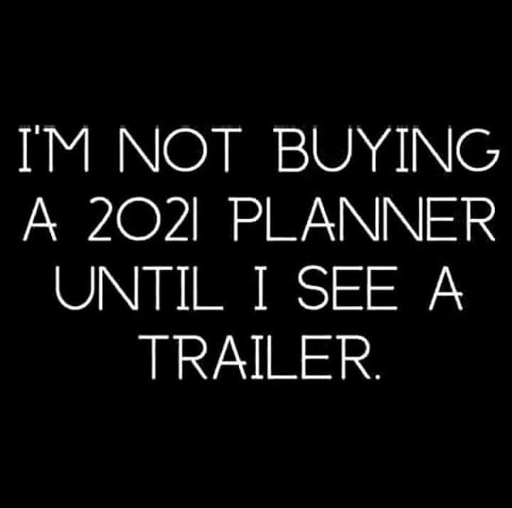 のインスタグラム：「TRUEEE😂 #chaserbrand #viapinterest #funnyquote」