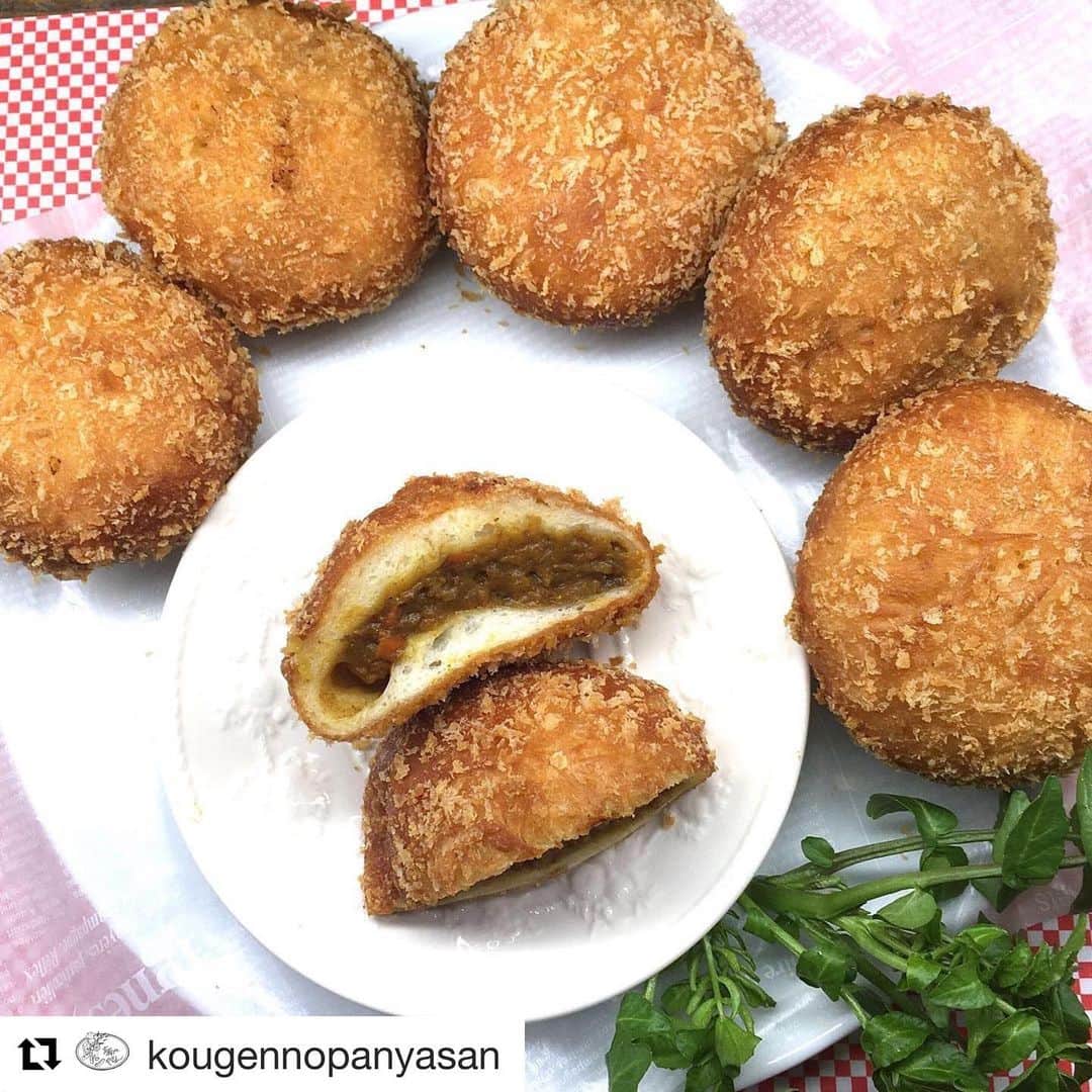 飯沼誠司のインスタグラム