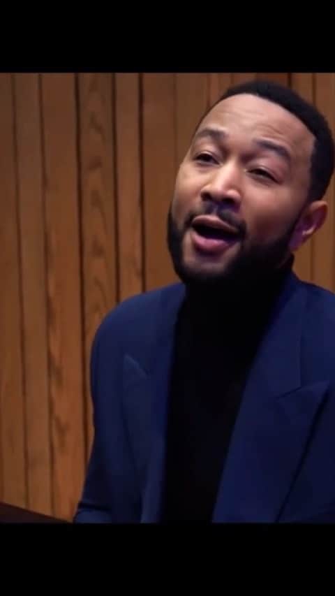 ダン・ブカティンスキーのインスタグラム：「#georgia」