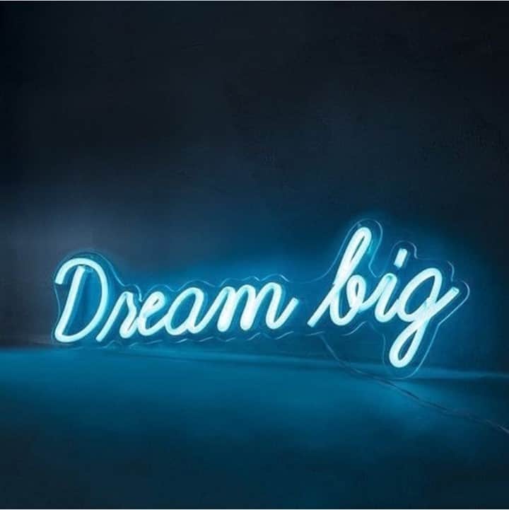 ワイルドフォックスクチュールさんのインスタグラム写真 - (ワイルドフォックスクチュールInstagram)「Dream big baby ⭐ #wildfoxcouture #dreambig #touchthesky」12月31日 5時01分 - wildfoxcouture