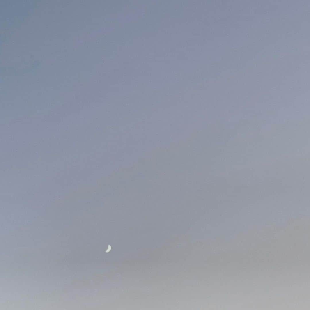 ケイティ・キャシディさんのインスタグラム写真 - (ケイティ・キャシディInstagram)「A few moons ago.」12月31日 5時01分 - katiecassidy