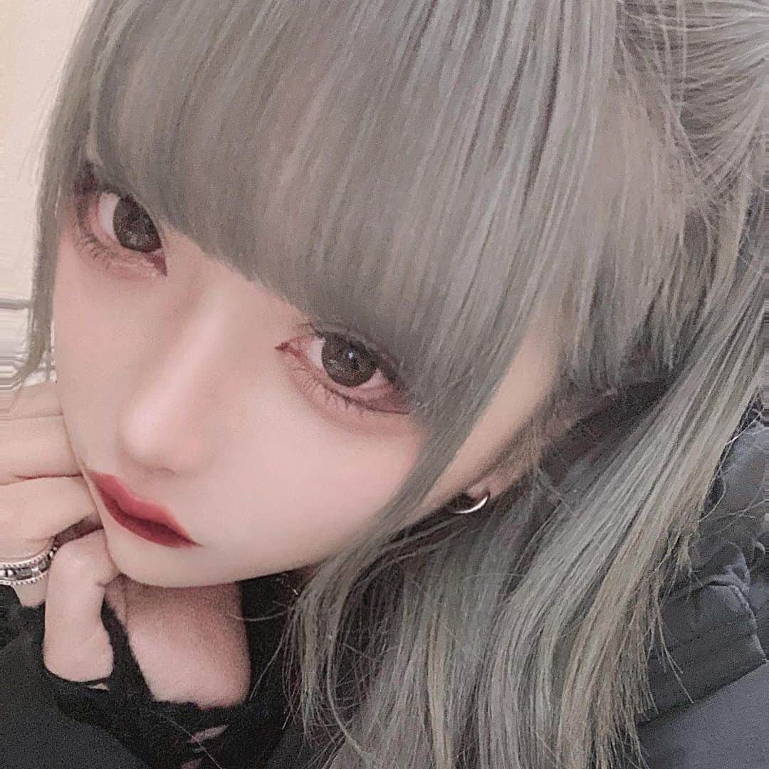 のインスタグラム