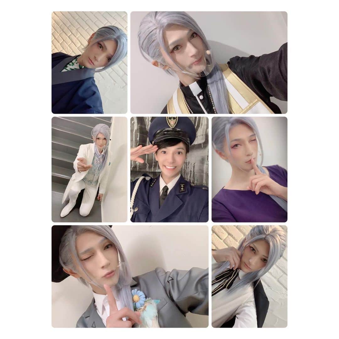 のインスタグラム：「#ありがとう #2020 #来年もよろしくお願いします  #良いお年を」
