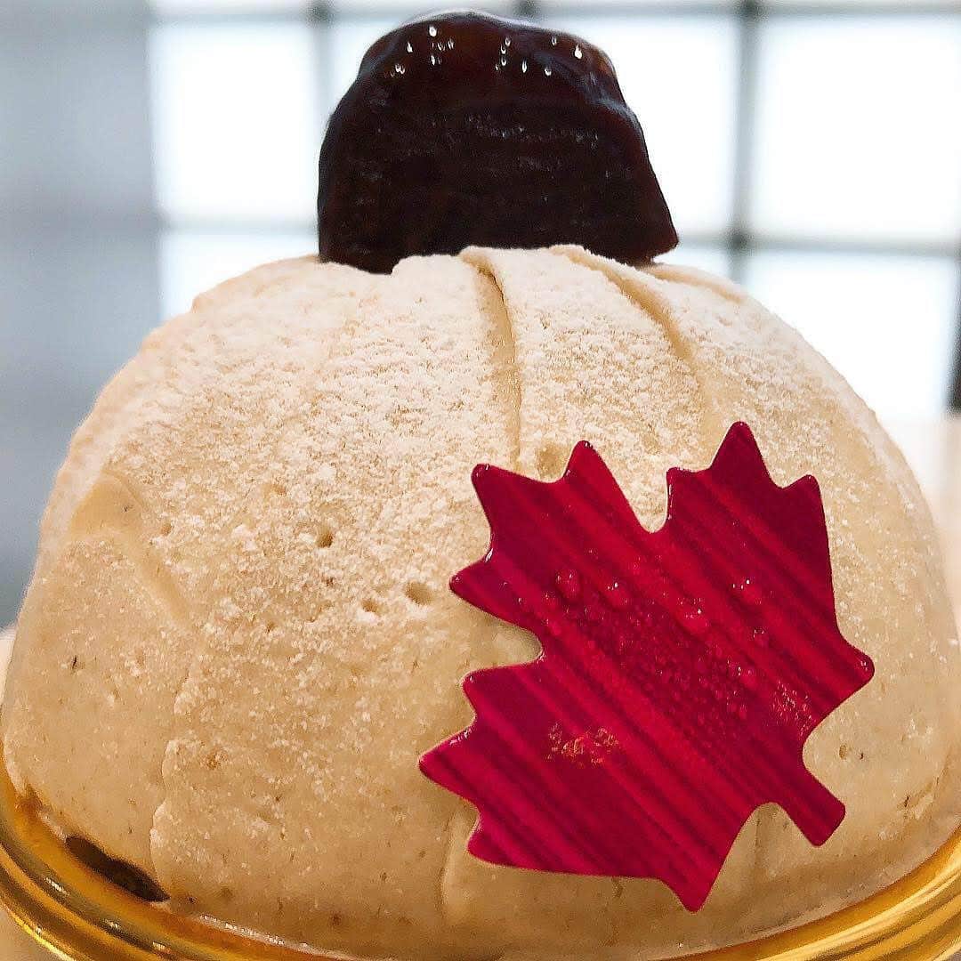 里井真由美のグルメインスタ