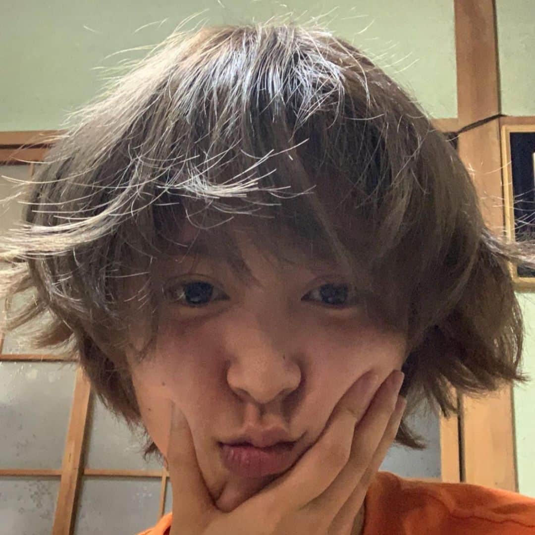 岡奈なな子（おかなちゃん）のインスタグラム：「2020 ストーリーまとめ 来年もよろしくね❤️」