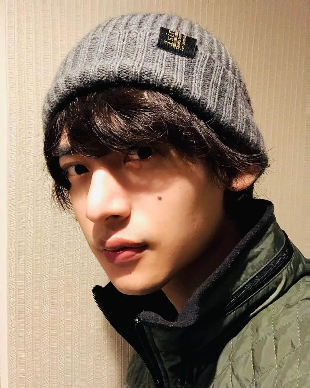 平田雄也さんのインスタグラム写真 - (平田雄也Instagram)「今日は大晦日です😊 2020年ありがとうございました 皆さんにとって、今年はどんな一年でしたか？😋 今年があれでも、来年に期待すればいいんだよ。  みんな応援ありがとう。 そして仕事やプライベートで関わってくださった皆さん、ありがとうございました！ たけぼーにも心から感謝！  本当皆さんのおかげです。  人類の成長の図のように来年も着々と進化し続けていけるよう頑張ります。（あの年代追うごとに背筋ピンなってくやつ）  それではまた来年…！ SNSではあとで！  #2020 #ありがとう #お世話になりました #2021 #カモン #年越し蕎麦 #もう #食べた」12月31日 15時51分 - yuyastagram620