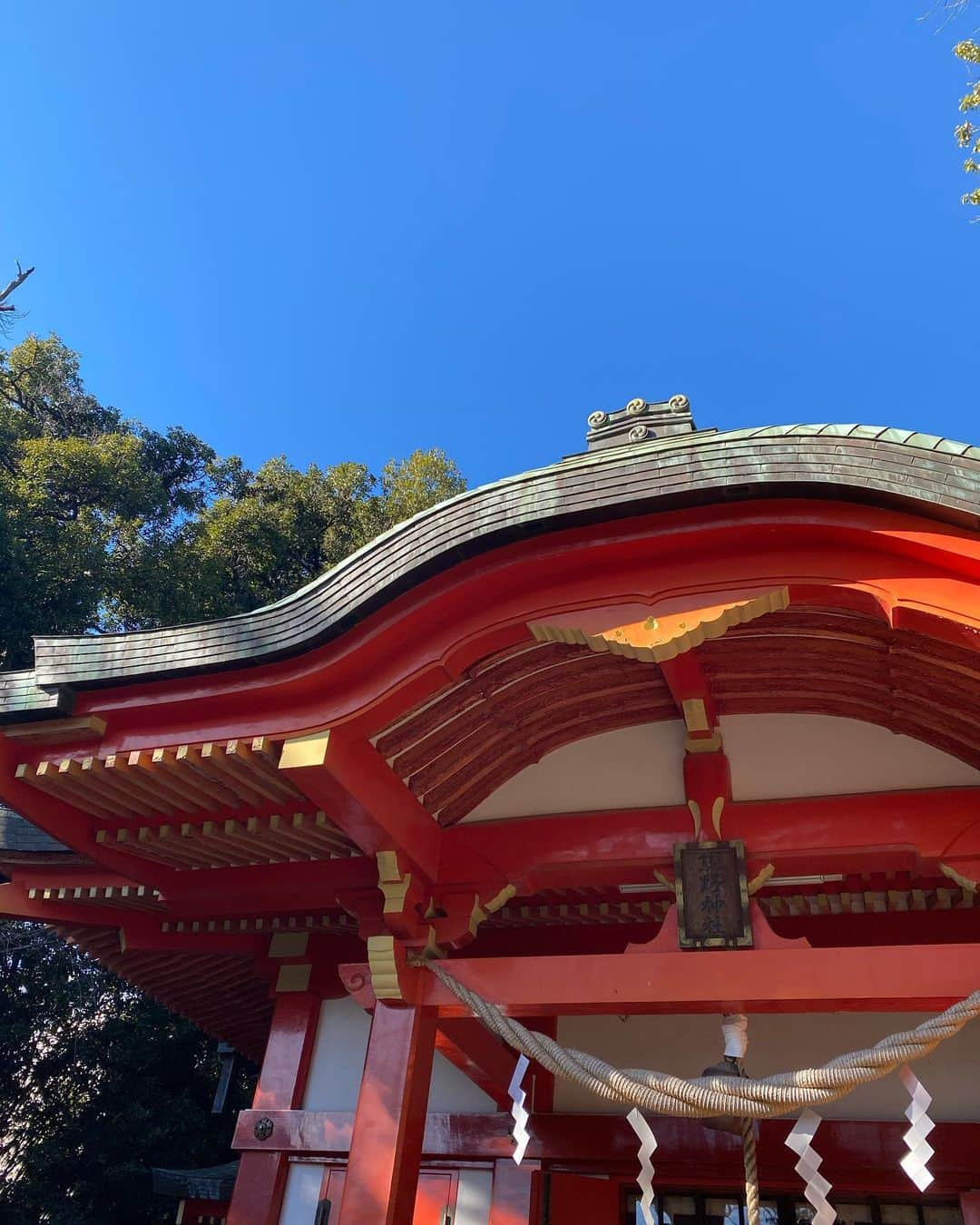 芦田桂子さんのインスタグラム写真 - (芦田桂子Instagram)「ご近所の氏神様へ 今年一年の感謝をお伝えしにご挨拶へ行ってきました  振り返るとあっという間の2020年 悩み苦しんだ日々や 嬉しくて嬉しくて泣いた日々もあり アップダウン激しいジェットコースターのような一年でした  向かい風が吹けば自ら方向転換 追い風にしよう 2021は実りある一年にしたい  背筋をピンと伸ばし 心、静かに清らかに 2021年を迎えたいと思います  今年もお世話になった皆さま ありがとうございました 良いお年をお迎えください☺️✨ ・ ・ #2020年 #年末ご挨拶  #お世話になった方へ  #ありがとうございました #2021年もよろしくお願いします  #model  #芦田桂子  #keikoashida」12月31日 14時29分 - keiko_ashida