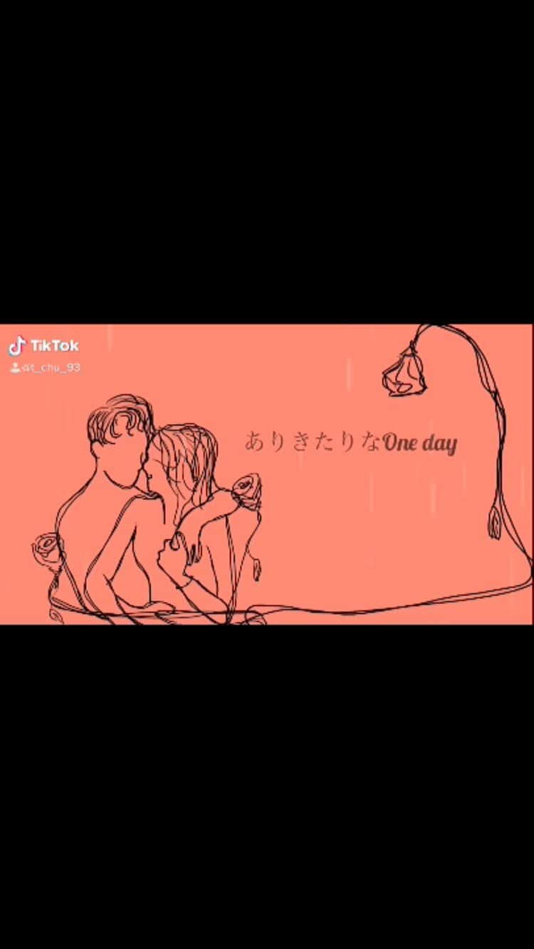 のインスタグラム