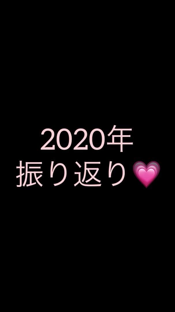 mimiのインスタグラム