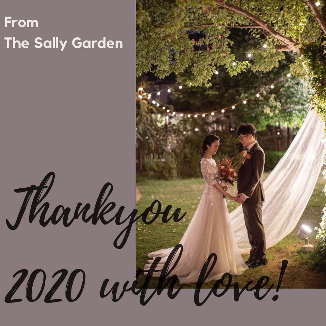 The Sally Garden（ザ サリィガーデン）のグルメインスタ