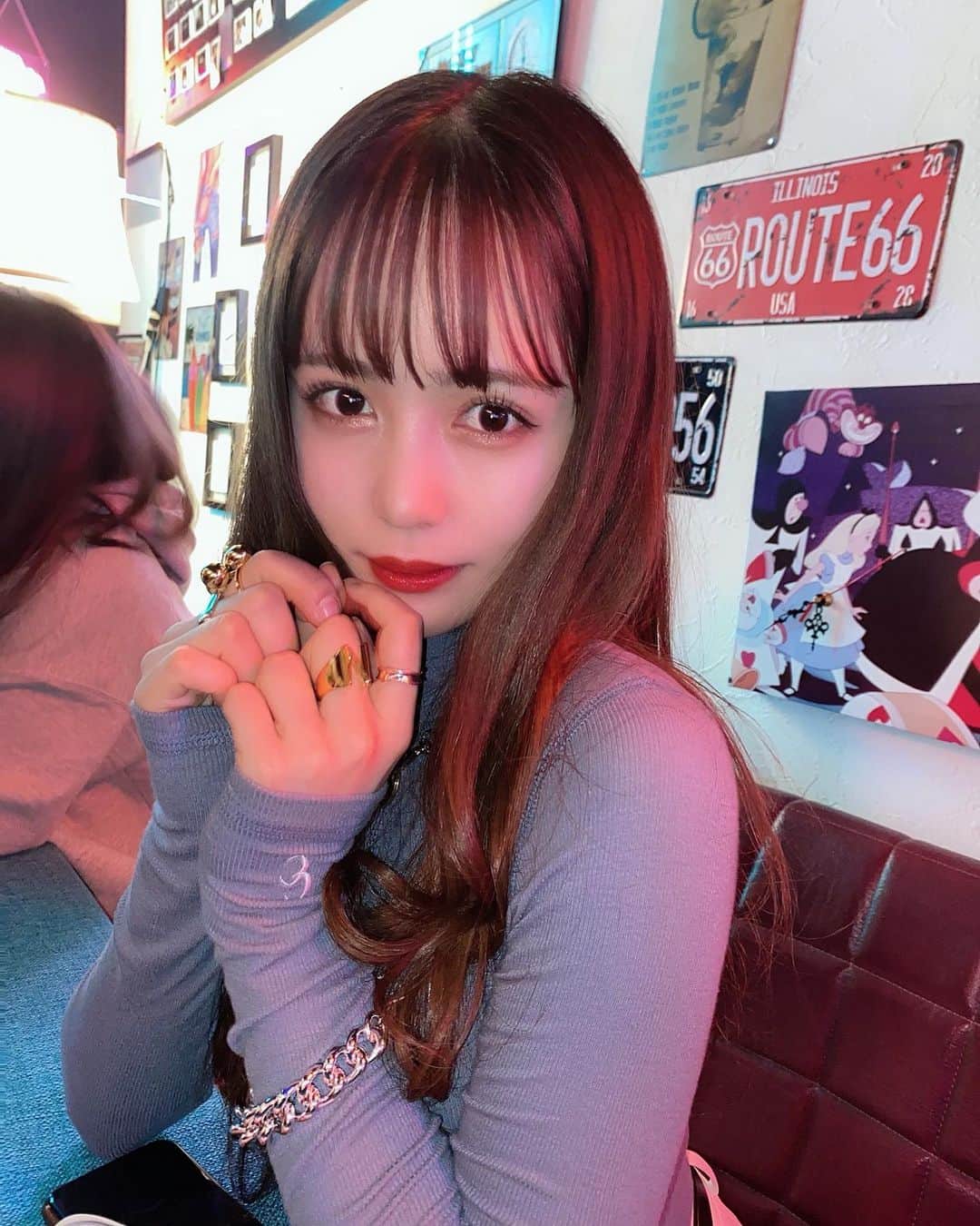 Nanaseのインスタグラム：「2020年ありがとう、みなさま良いお年を。🤍﻿ ﻿ ﻿ ﻿ ﻿ ﻿ #2020」