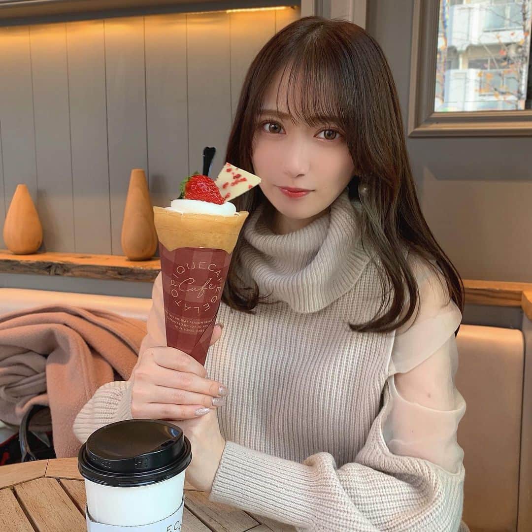 桑島 夢のグルメインスタ