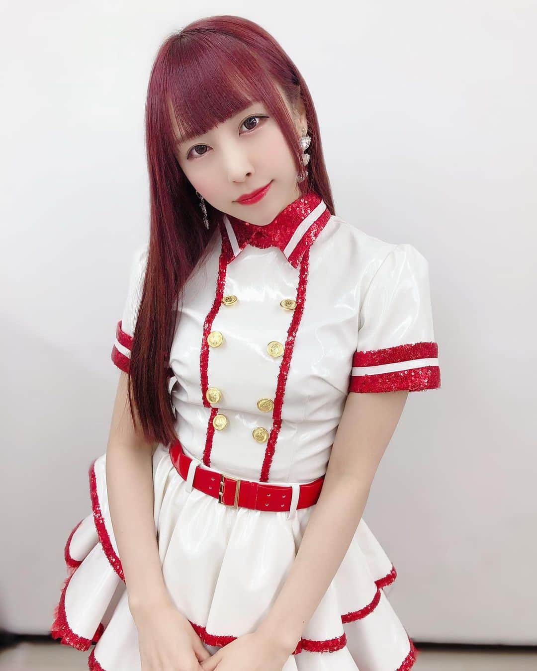 熊本美和のグルメインスタ