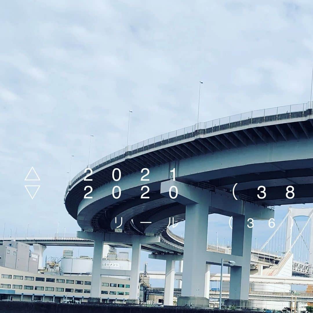 ヒイズミマサユ機さんのインスタグラム写真 - (ヒイズミマサユ機Instagram)12月31日 15時02分 - hzm_official