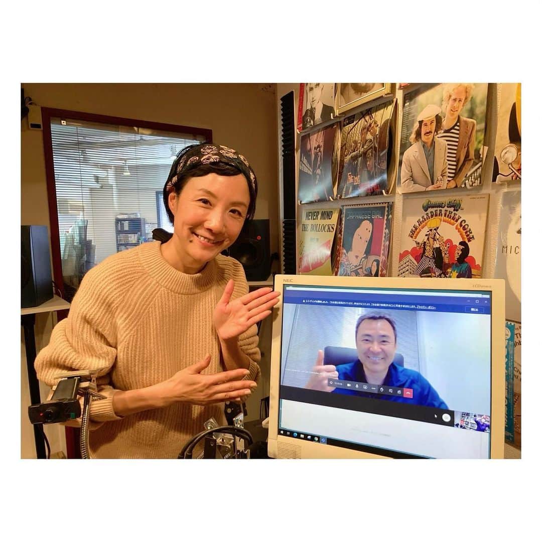 はなのインスタグラム