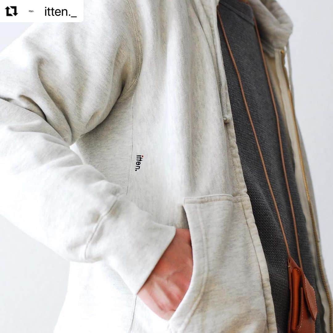 wonder_mountain_irieのインスタグラム