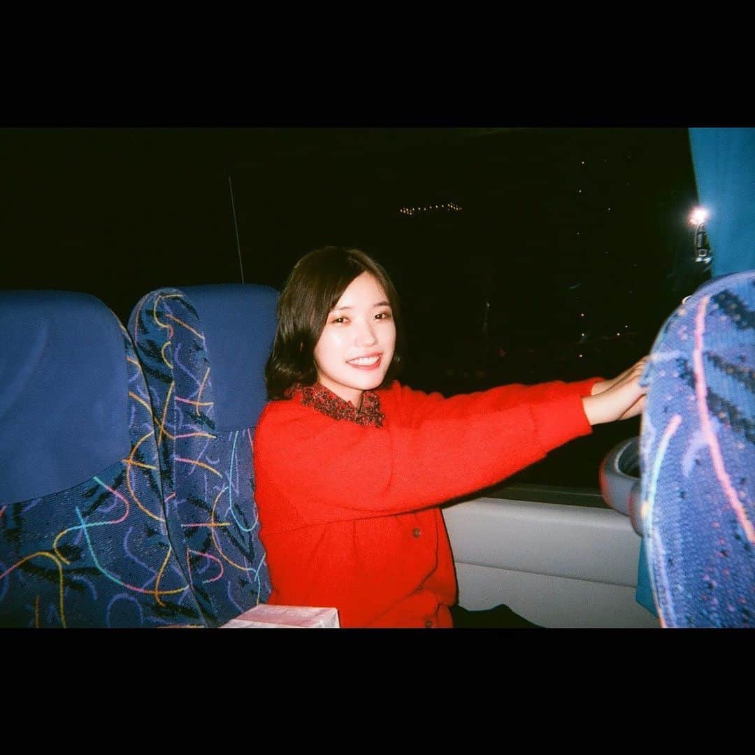 美山加恋のインスタグラム：「photo by @yoshikanakayama  #美山加恋」