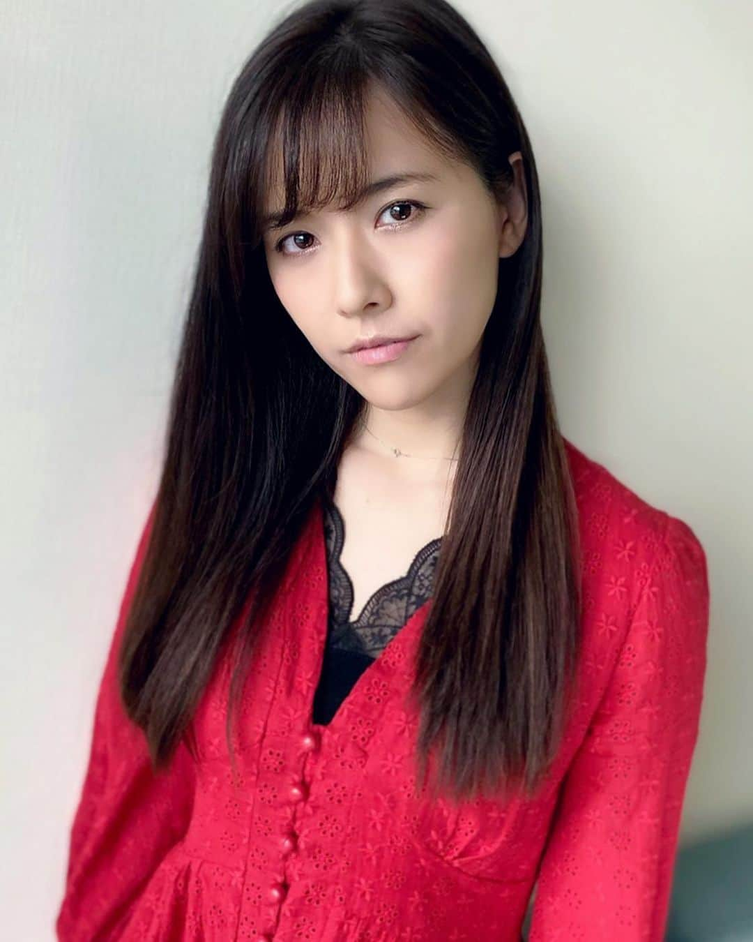 望月海羽のインスタグラム：「2020年ありがとうございます ・ 皆さま良いお年を ・ #大晦日 #沢田美佳 #2020 #ありがとう2020 #良いお年を」