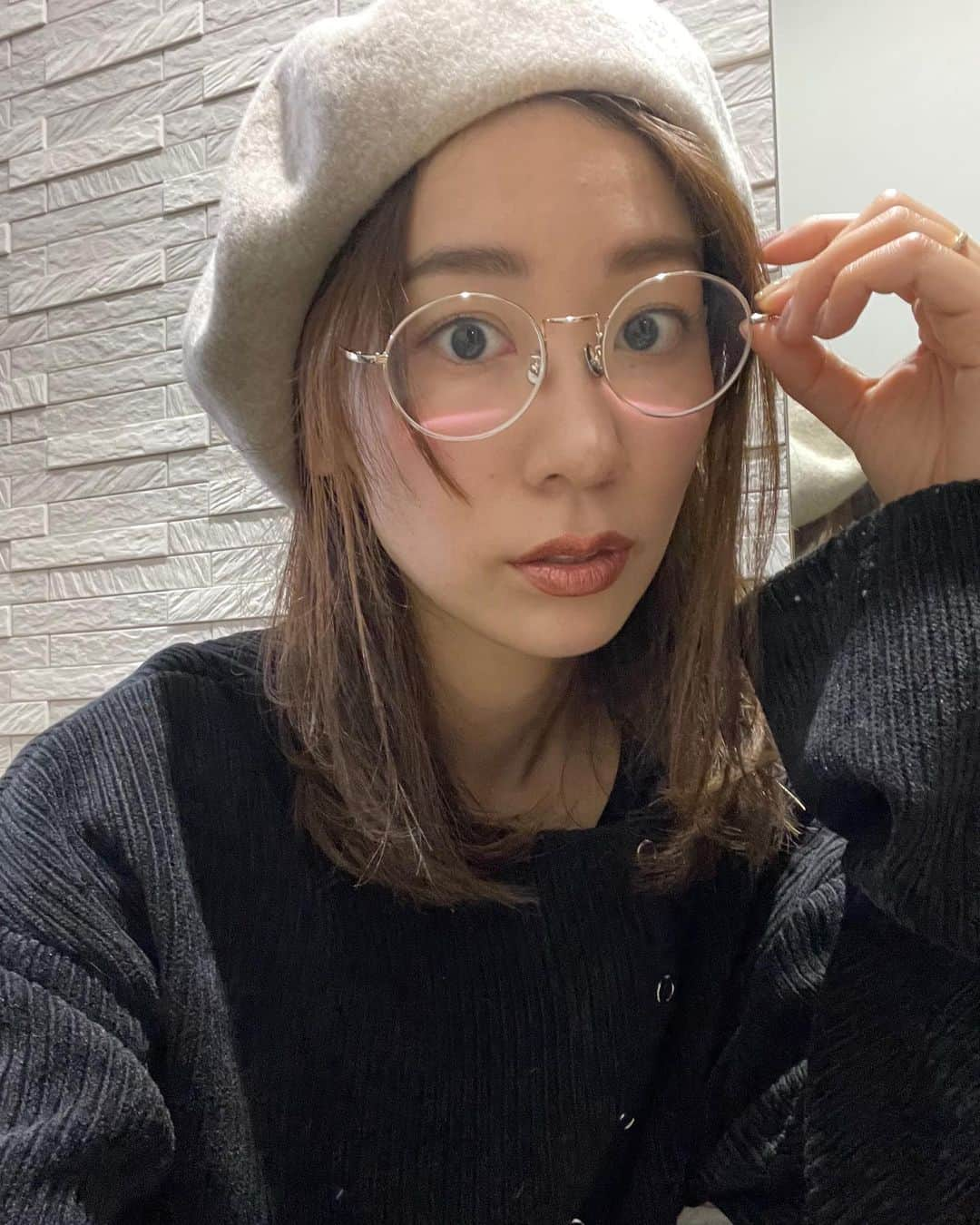 矢野翔子 のインスタグラム