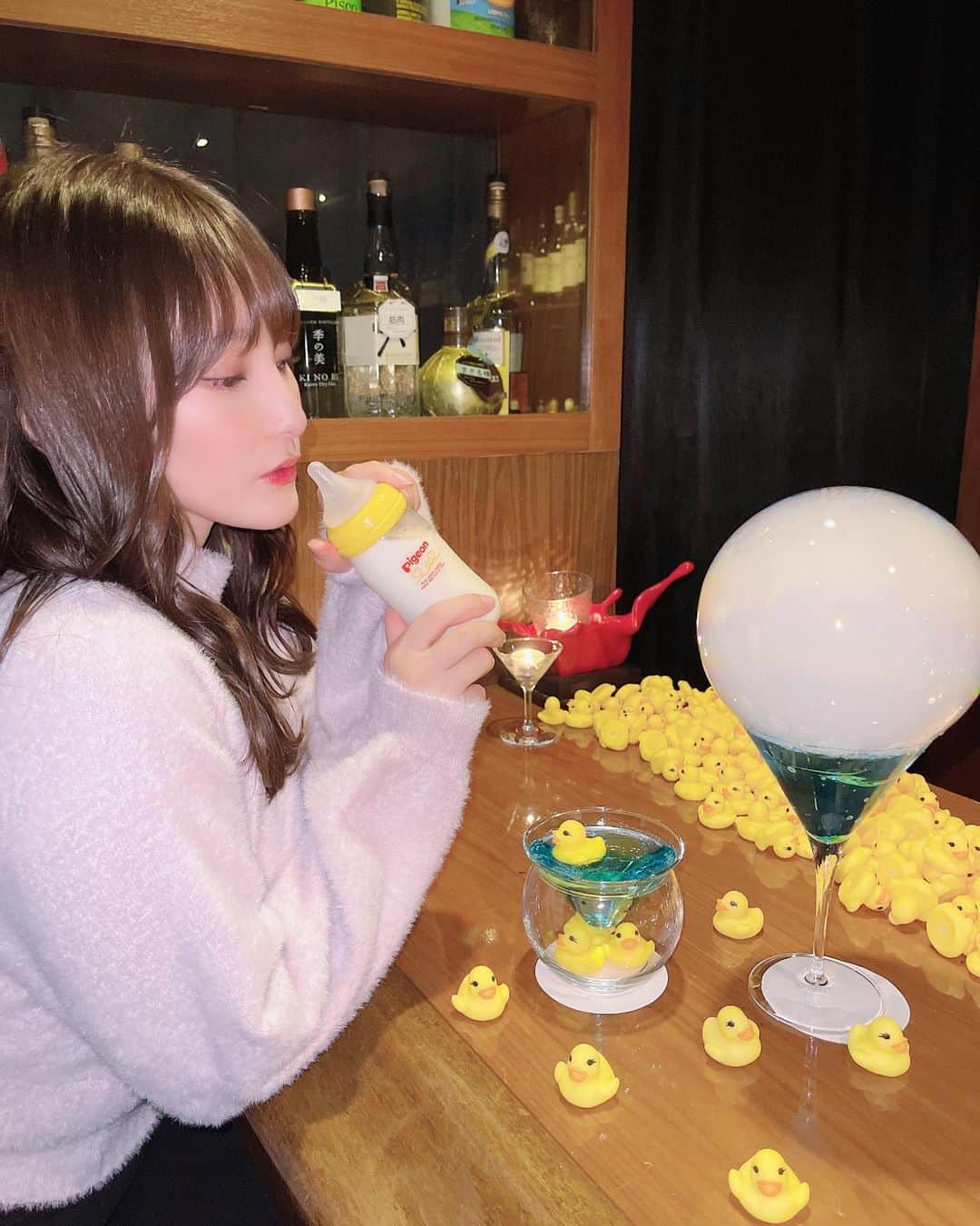 Akiのグルメインスタ