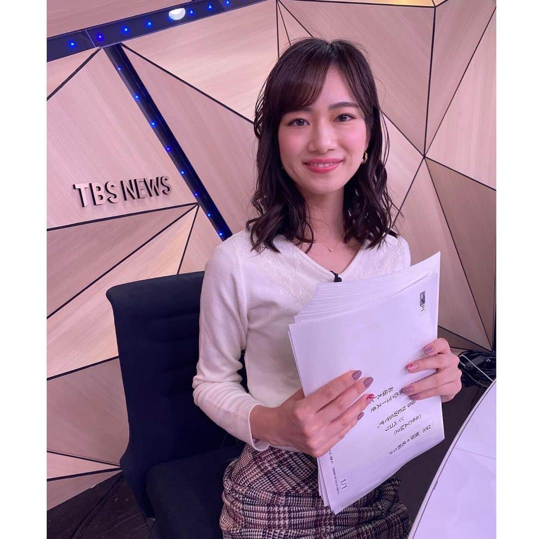 釜井美由紀のインスタグラム