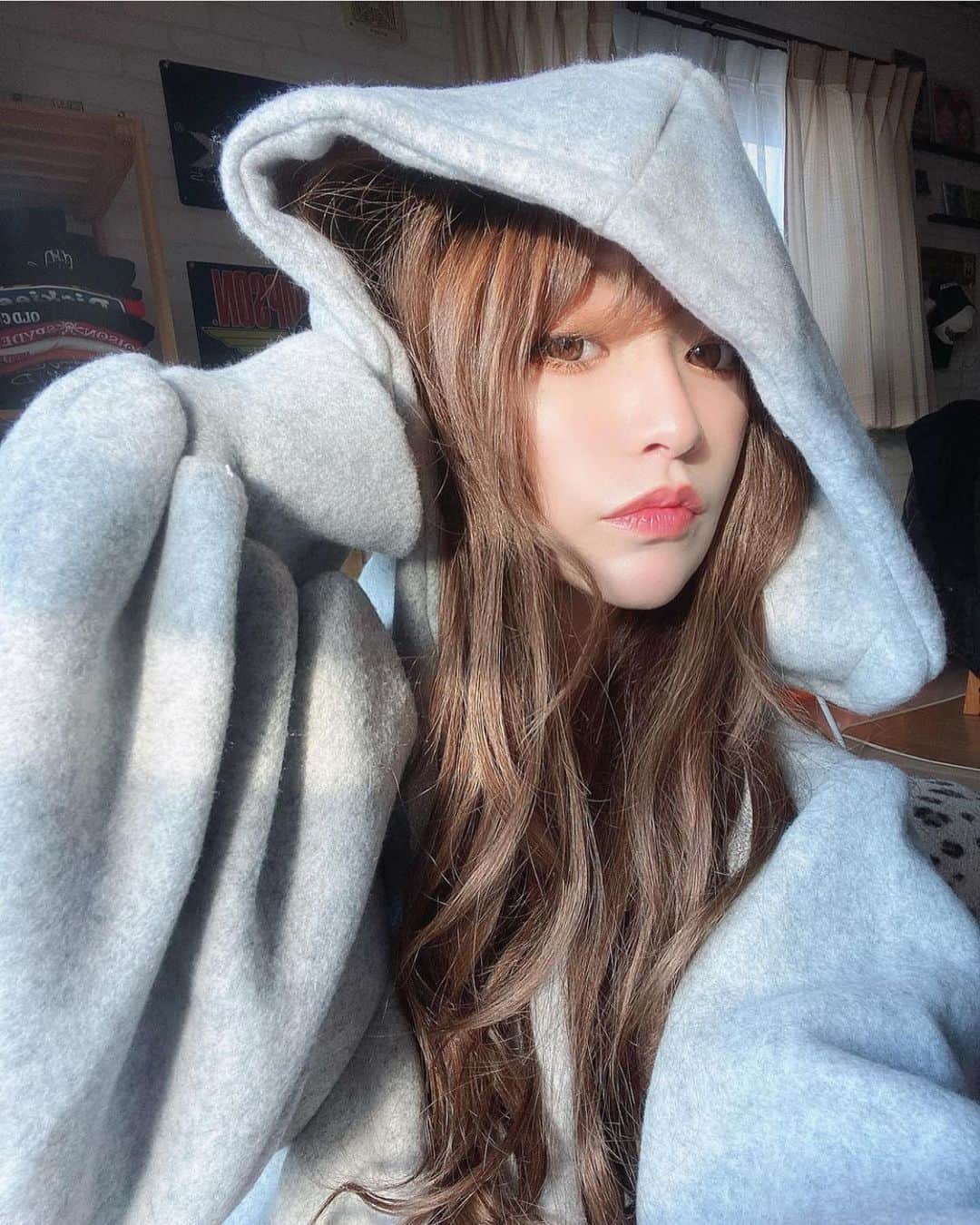 美女JAPANさんのインスタグラム写真 - (美女JAPANInstagram)「どうも美女JAPANです！✨ ＊ ＊ 今回ご紹介するのはこの方‼️ ＊ ＊ しぴたんさん！@shipi0520 ＊ ＊ とっても綺麗！🙈💕 こんな綺麗な人滅多にいない！💕 ＊ ＊ しぴたんさんのアカウントには他にも素敵な投稿がたくさんあります！✨ ＊ ＊ あなたのタイプはどんな方ですか？  #色気 #可愛い #綺麗 #かわいい #写真集 #モデル #美肌 #笑顔 #スタイル抜群 #可愛い #可愛すぎ #会いたい #天使 #美女 #美人 #美しい #清楚 #スタイル #色白 #スタイル抜群 #美脚 #素敵 #カワイイ #応援」12月31日 7時15分 - ajtpgawmda
