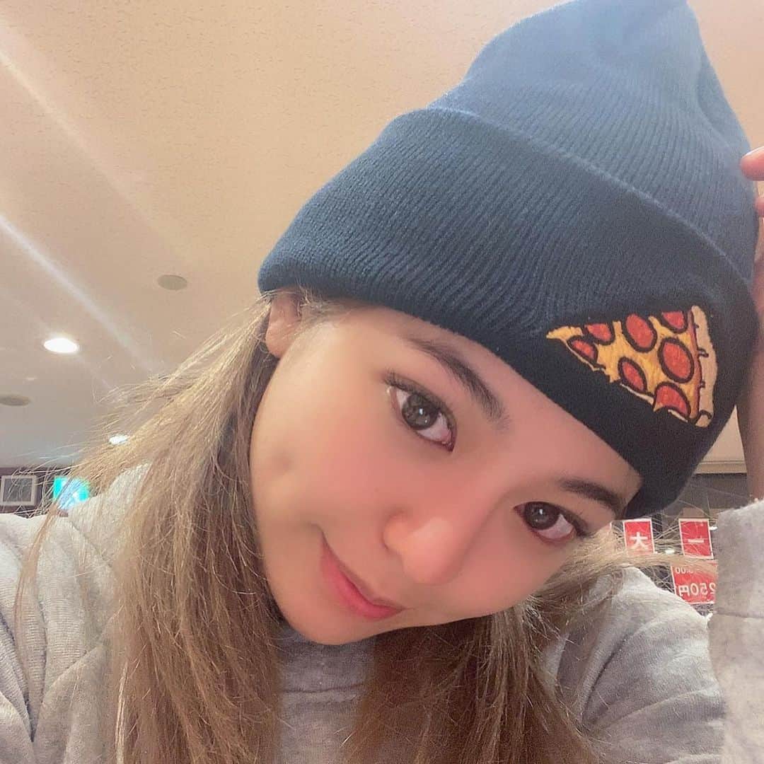 まさちゃんのインスタグラム