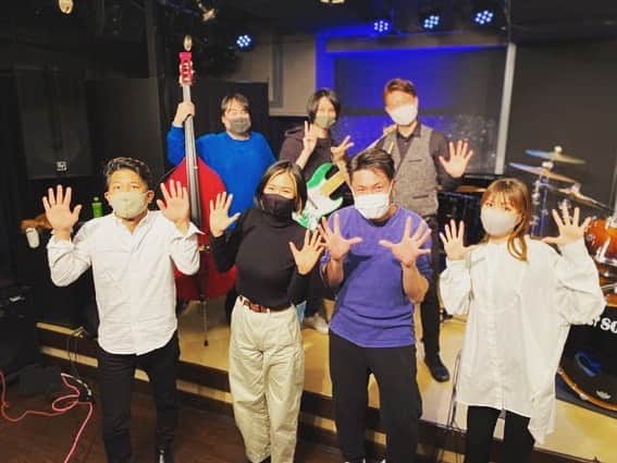 中井智彦のインスタグラム
