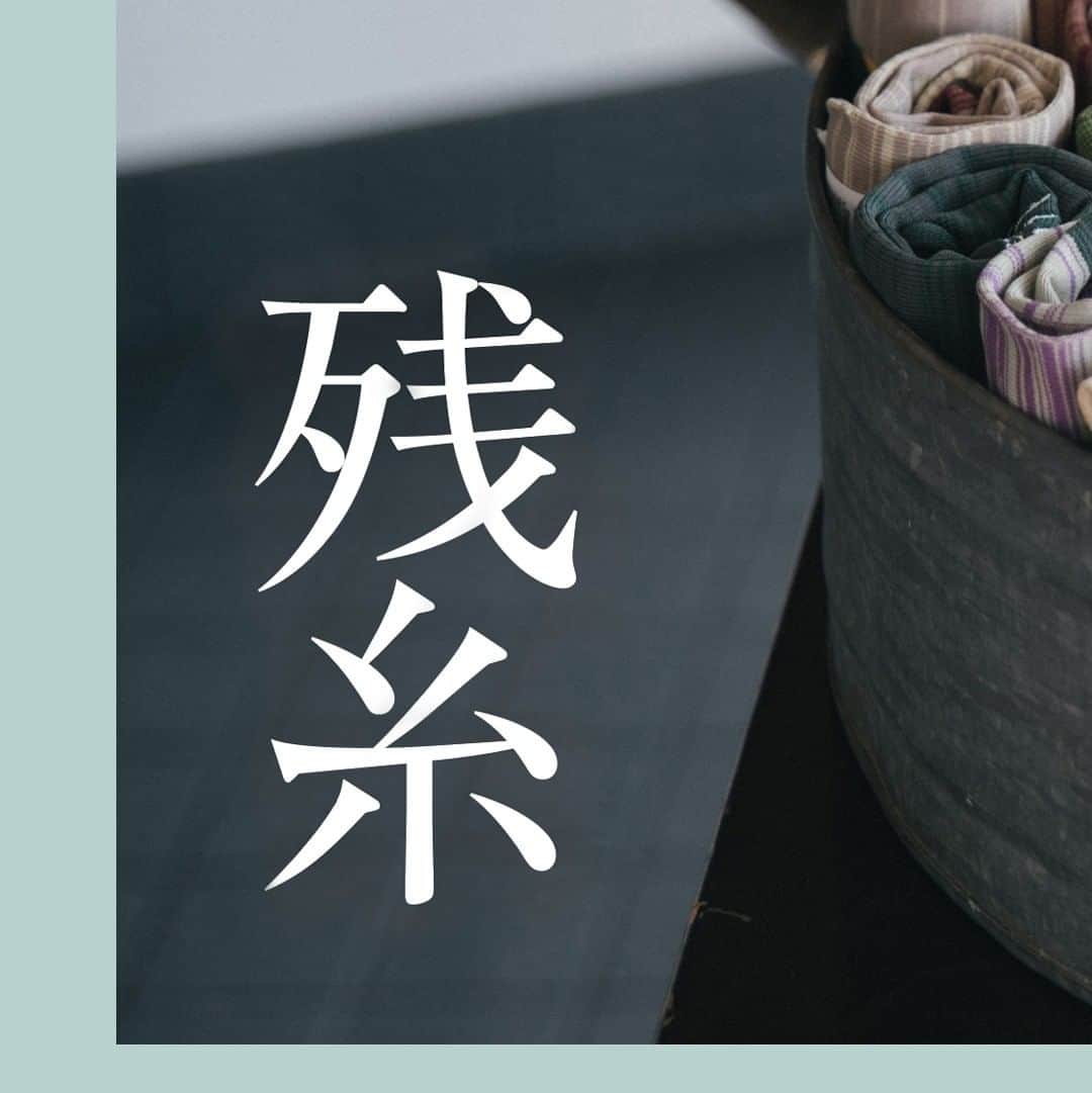 ヒラハルのグルメインスタ