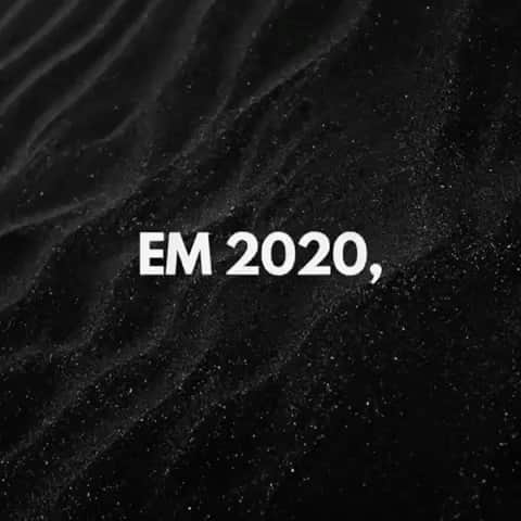 アドリアーノ・デ・ソウザのインスタグラム：「Boas festas, estamos juntos em 2021 @checkinvest @guideinvestimentos」