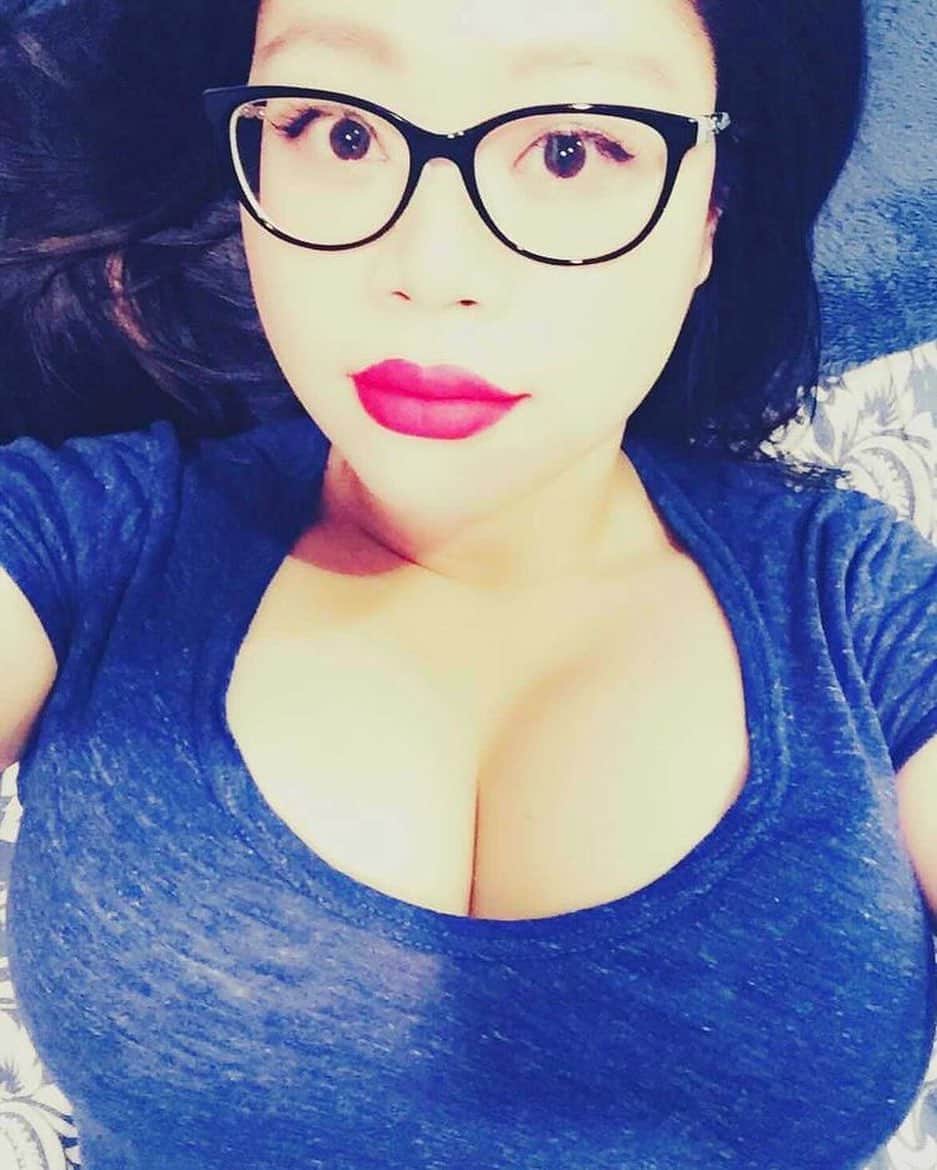 のインスタグラム：「Follow my sexy friend @mssjosie」