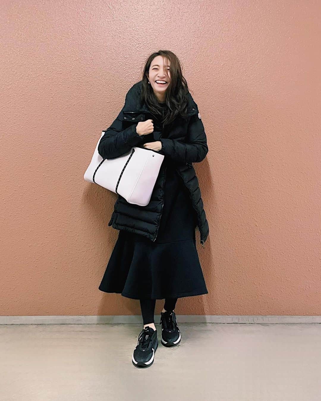 鈴木優美 のインスタグラム